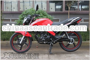 racing motorcycle new arrival street bike for sale cheap