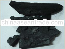 Best Quality Good Grade Coconut Shell Activated Carbon